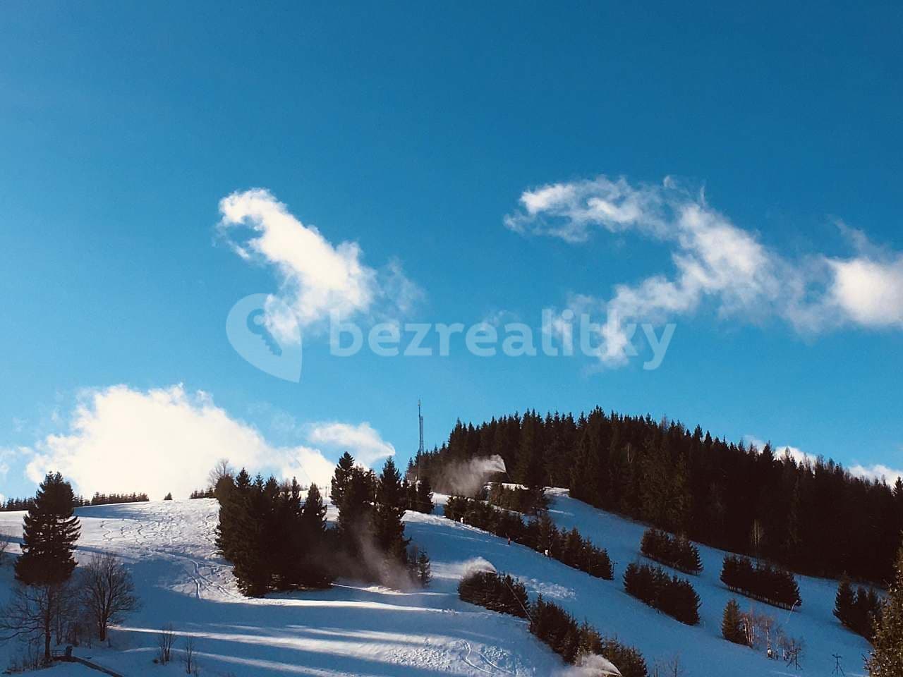 Prenájom rekreačného objektu, Ostružná, Olomoucký kraj Prenájom rekreačného objektu, Ostružná, Olomoucký kraj
