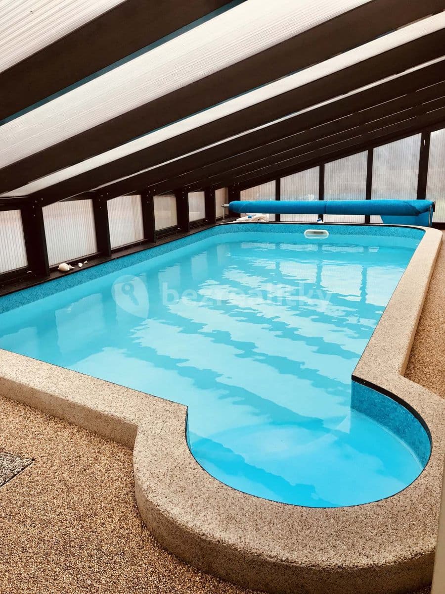 Prenájom rekreačného objektu, Frýdlant nad Ostravicí, Moravskoslezský kraj Prenájom rekreačného objektu, Frýdlant nad Ostravicí, Moravskoslezský kraj