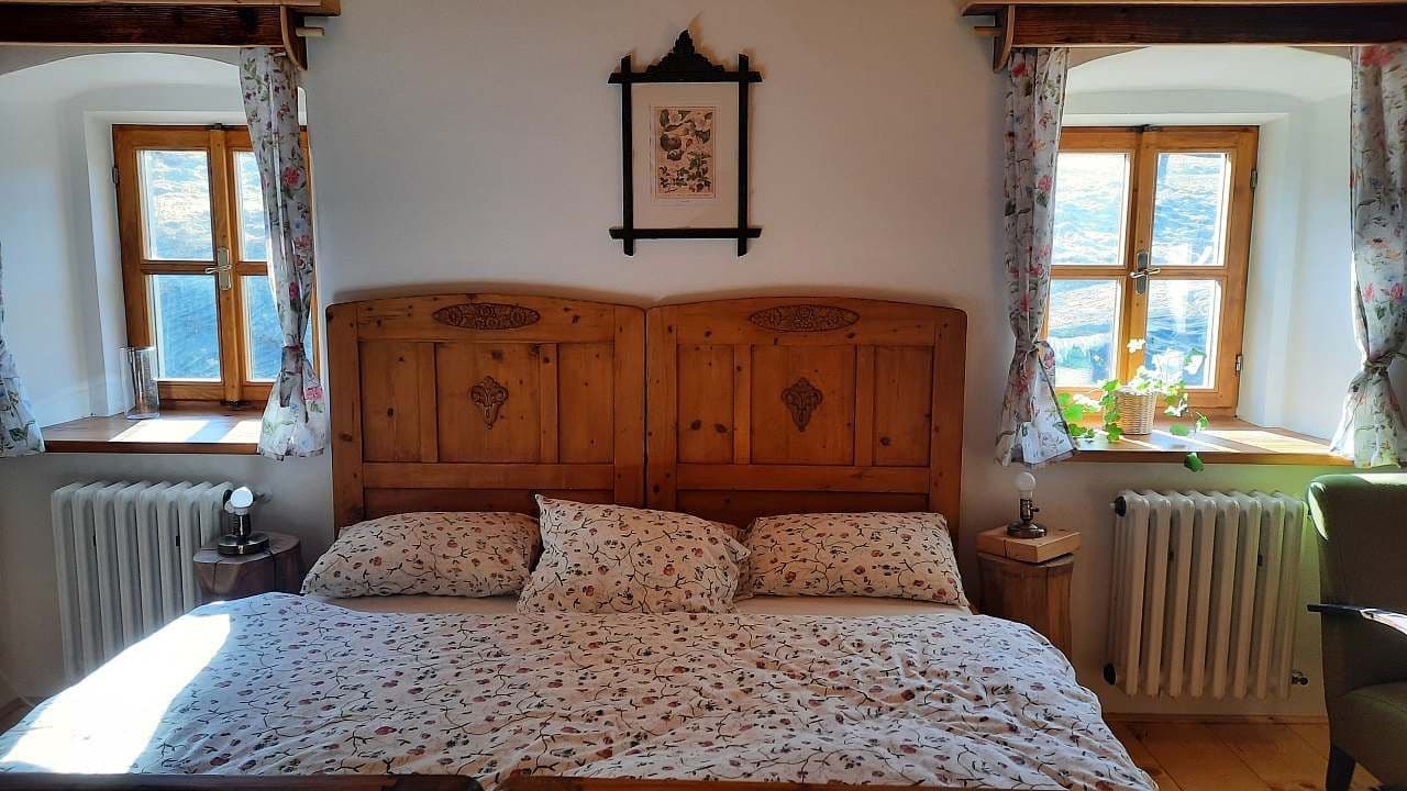 Prenájom rekreačného objektu, Loučná nad Desnou, Olomoucký kraj Prenájom rekreačného objektu, Loučná nad Desnou, Olomoucký kraj