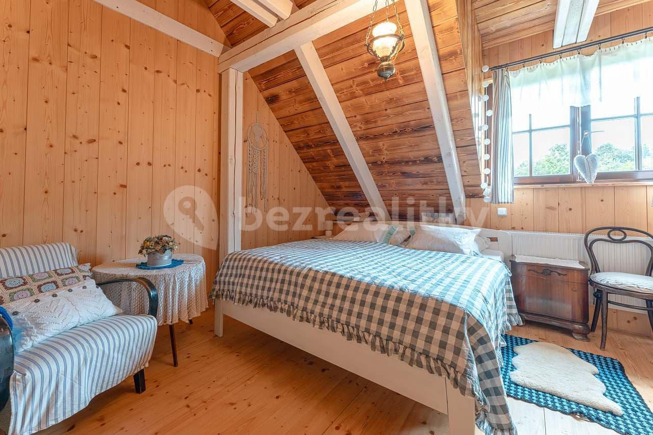 Prenájom rekreačného objektu, Horní Heřmanice, Pardubický kraj Prenájom rekreačného objektu, Horní Heřmanice, Pardubický kraj