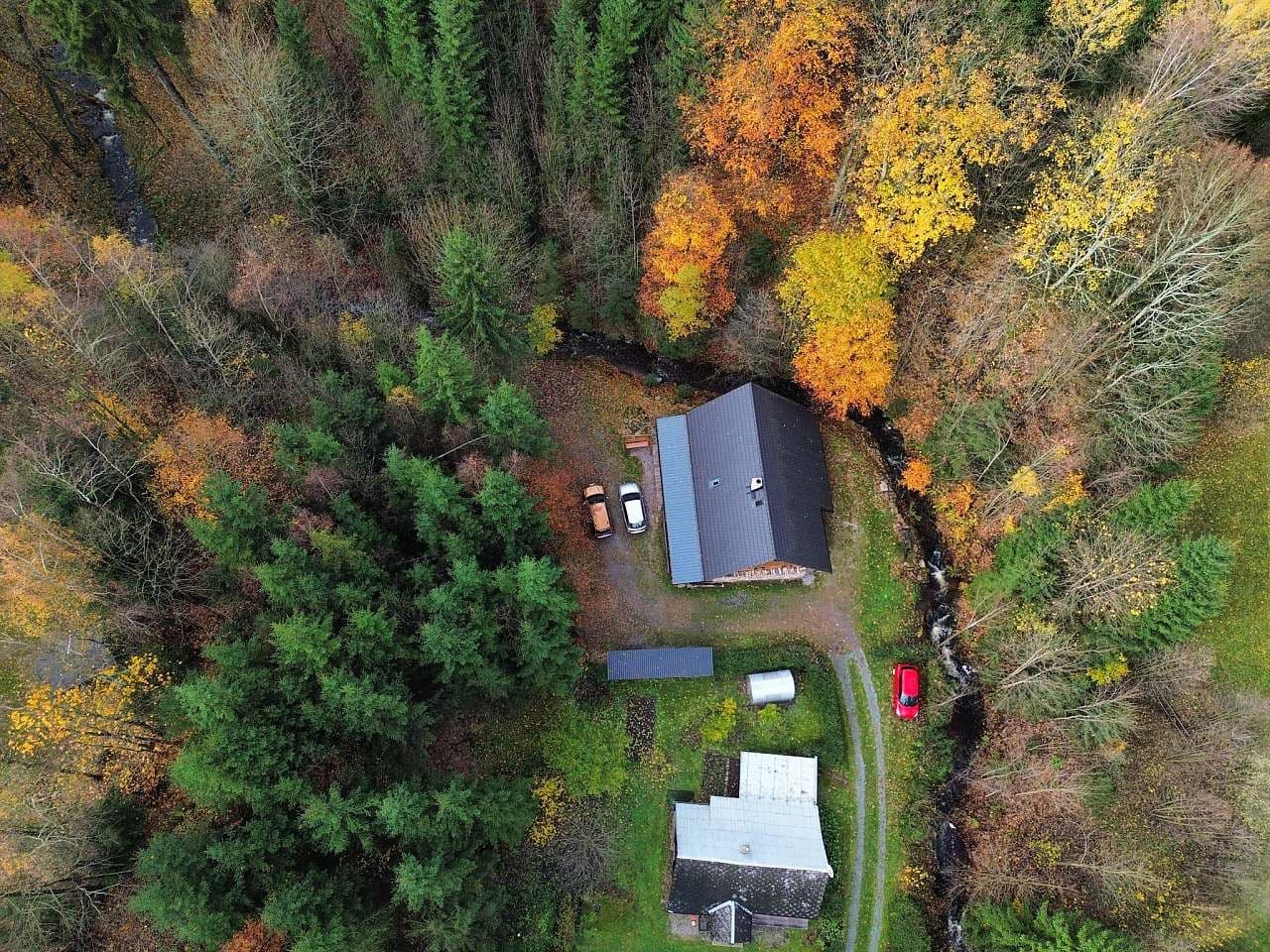 Prenájom rekreačného objektu, Bartošovice v Orlických horách, Královéhradecký kraj Prenájom rekreačného objektu, Bartošovice v Orlických horách, Královéhradecký kraj