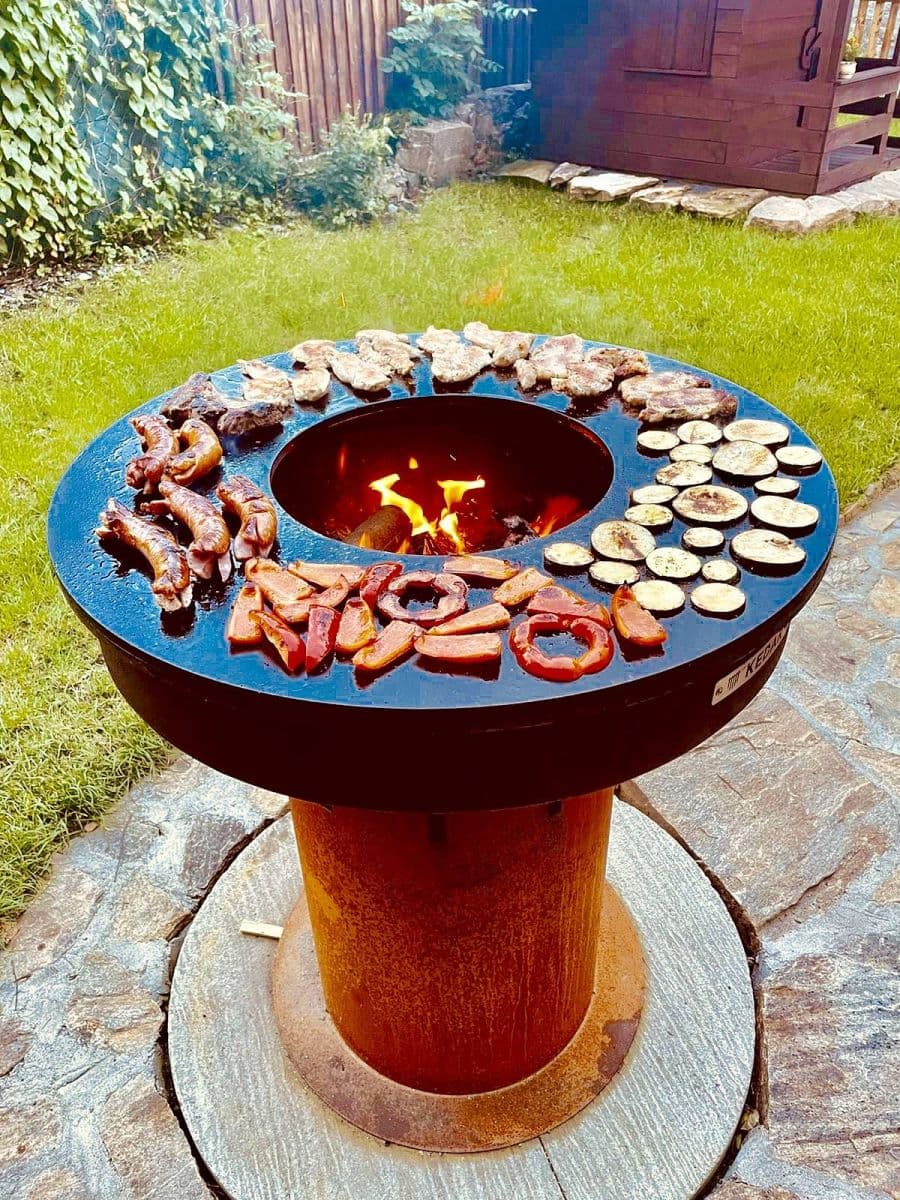 Prenájom rekreačného objektu, Hlinsko, Pardubický kraj Prenájom rekreačného objektu, Hlinsko, Pardubický kraj