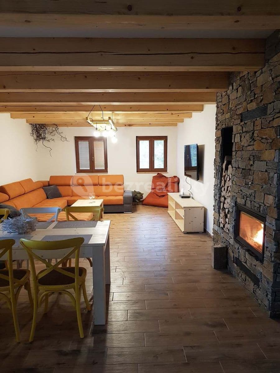 Prenájom rekreačného objektu, Staré Město, Olomoucký kraj Prenájom rekreačného objektu, Staré Město, Olomoucký kraj