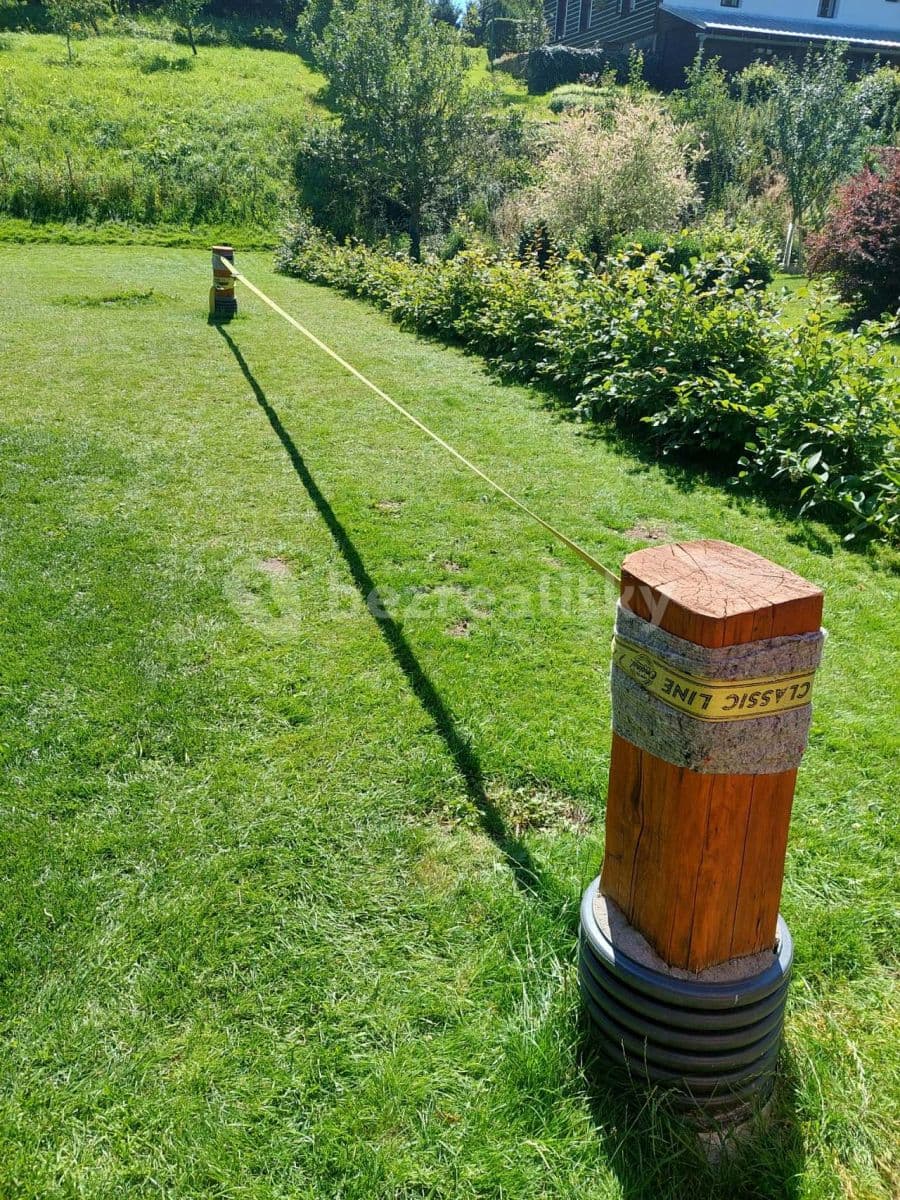 Prenájom rekreačného objektu, Bartošovice v Orlických horách, Královéhradecký kraj Prenájom rekreačného objektu, Bartošovice v Orlických horách, Královéhradecký kraj