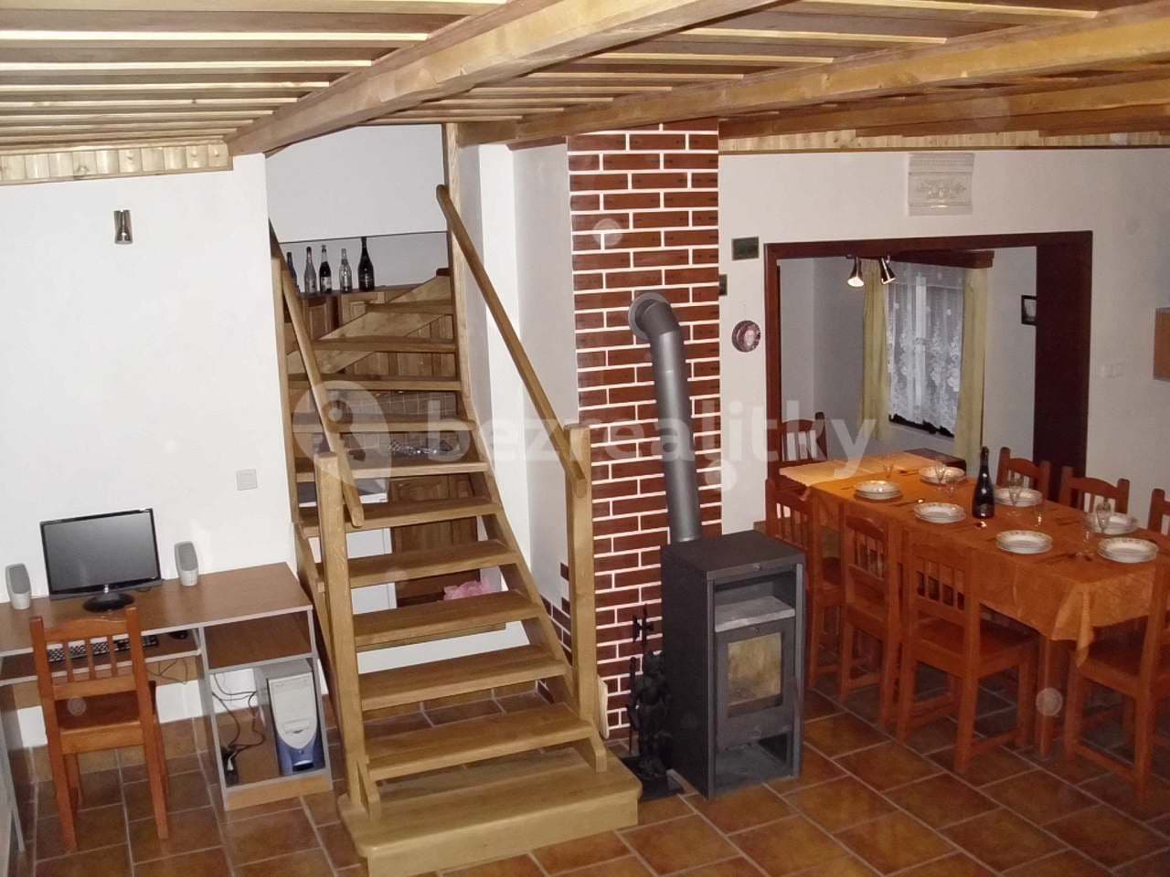 Prenájom rekreačného objektu, Háje nad Jizerou, Liberecký kraj Prenájom rekreačného objektu, Háje nad Jizerou, Liberecký kraj