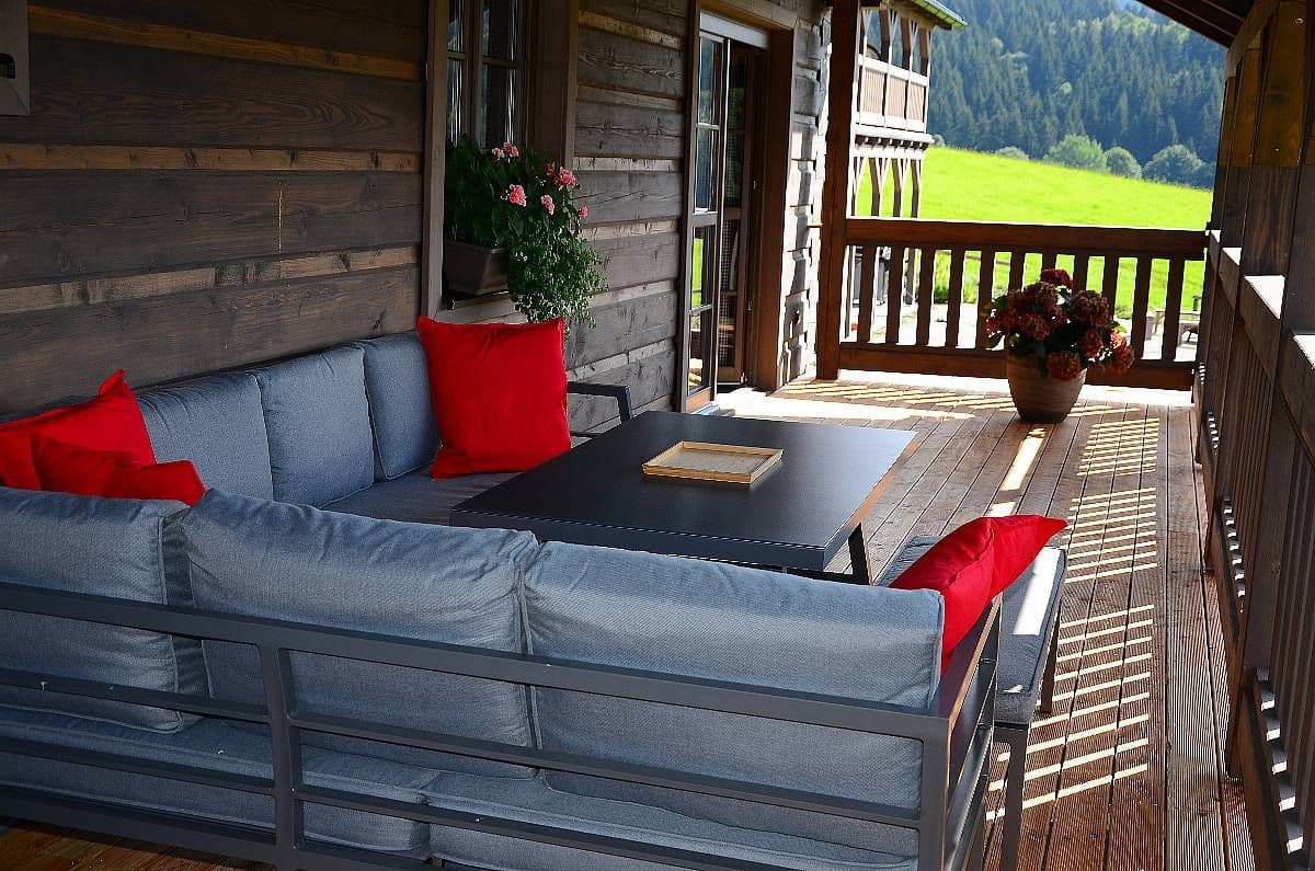 Prenájom rekreačného objektu, Staré Město, Olomoucký kraj Prenájom rekreačného objektu, Staré Město, Olomoucký kraj