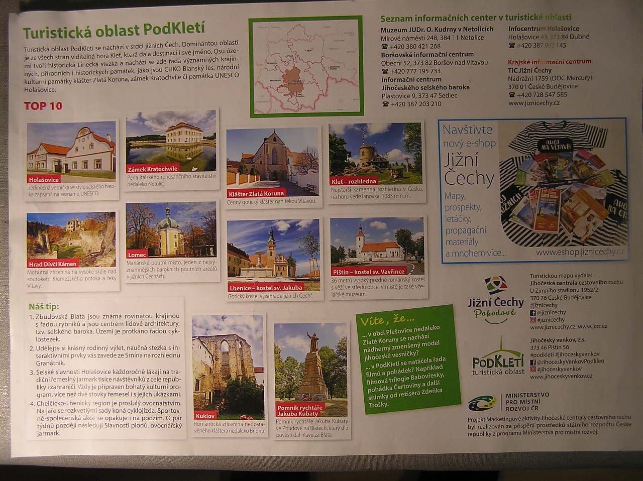 Prenájom rekreačného objektu, Pištín, Jihočeský kraj Prenájom rekreačného objektu, Pištín, Jihočeský kraj