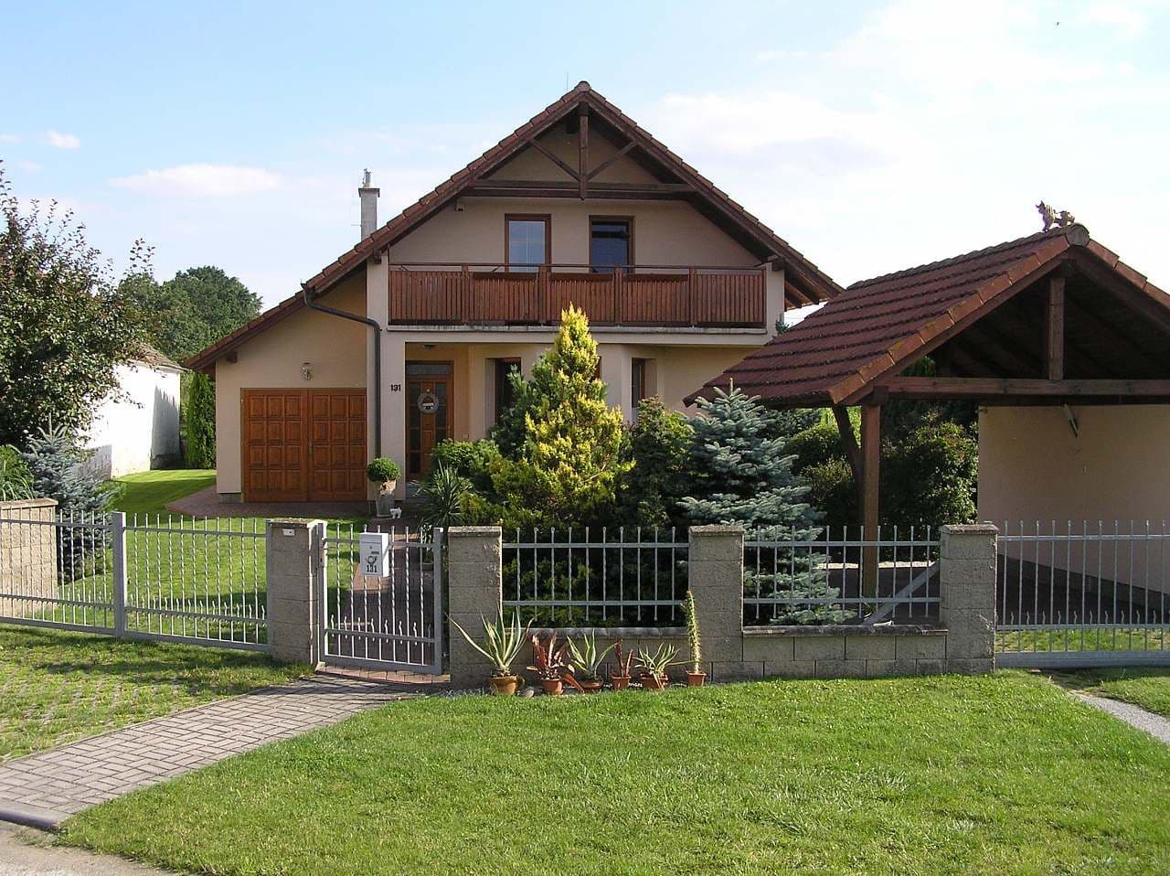Prenájom rekreačného objektu, Pištín, Jihočeský kraj Prenájom rekreačného objektu, Pištín, Jihočeský kraj