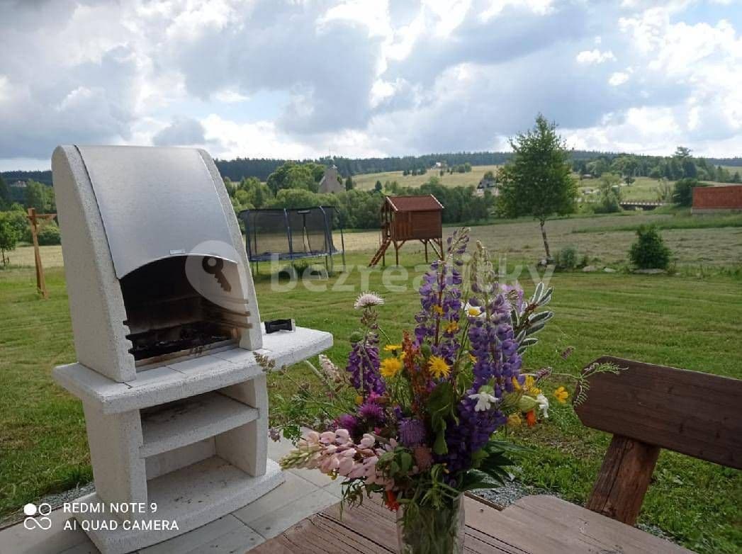 Prenájom rekreačného objektu, Orlické Záhoří, Královéhradecký kraj Prenájom rekreačného objektu, Orlické Záhoří, Královéhradecký kraj