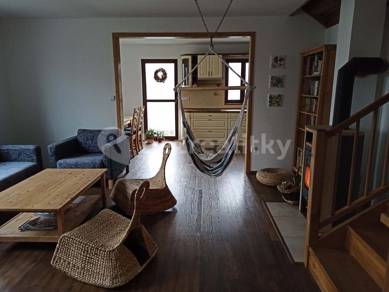 Prenájom rekreačného objektu, Benešov, Jihomoravský kraj Prenájom rekreačného objektu, Benešov, Jihomoravský kraj