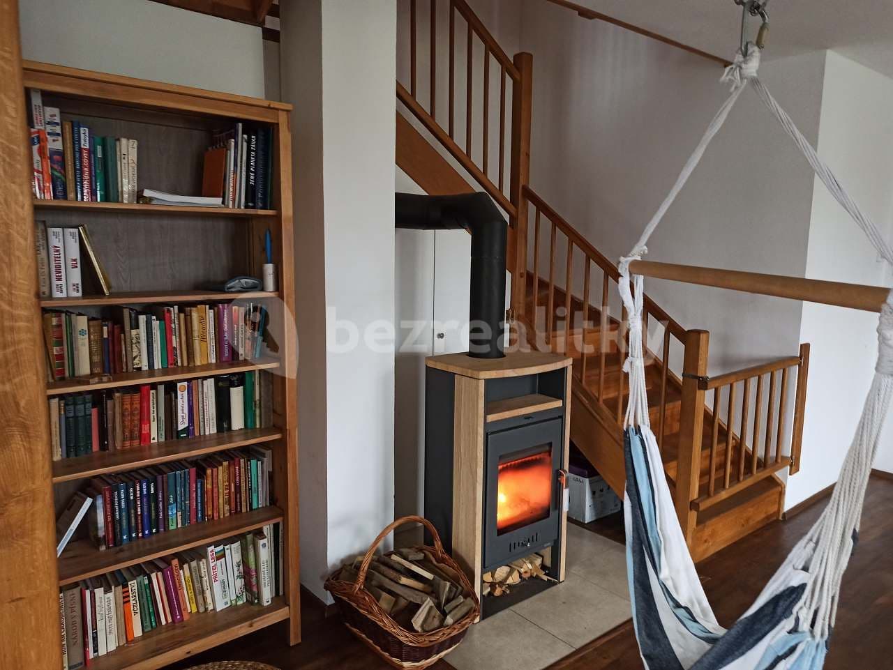 Prenájom rekreačného objektu, Benešov, Jihomoravský kraj Prenájom rekreačného objektu, Benešov, Jihomoravský kraj