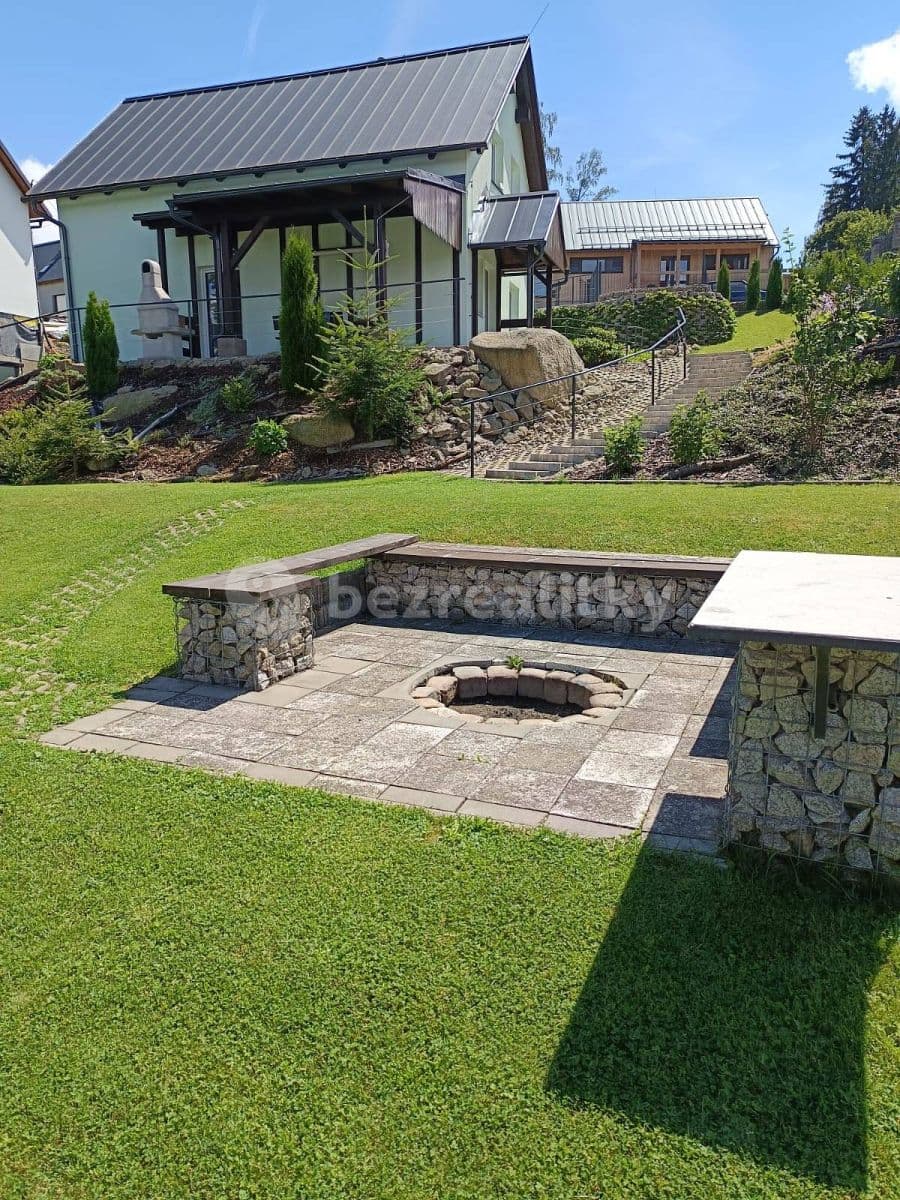 Prenájom rekreačného objektu, Smržovka, Liberecký kraj Prenájom rekreačného objektu, Smržovka, Liberecký kraj