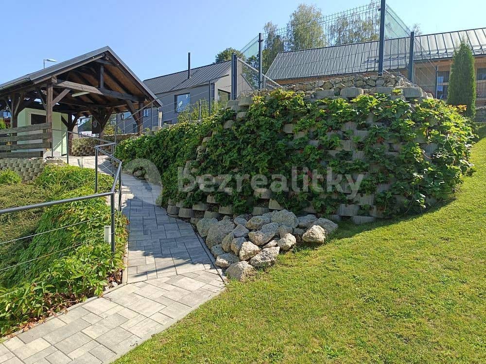 Prenájom rekreačného objektu, Smržovka, Liberecký kraj Prenájom rekreačného objektu, Smržovka, Liberecký kraj