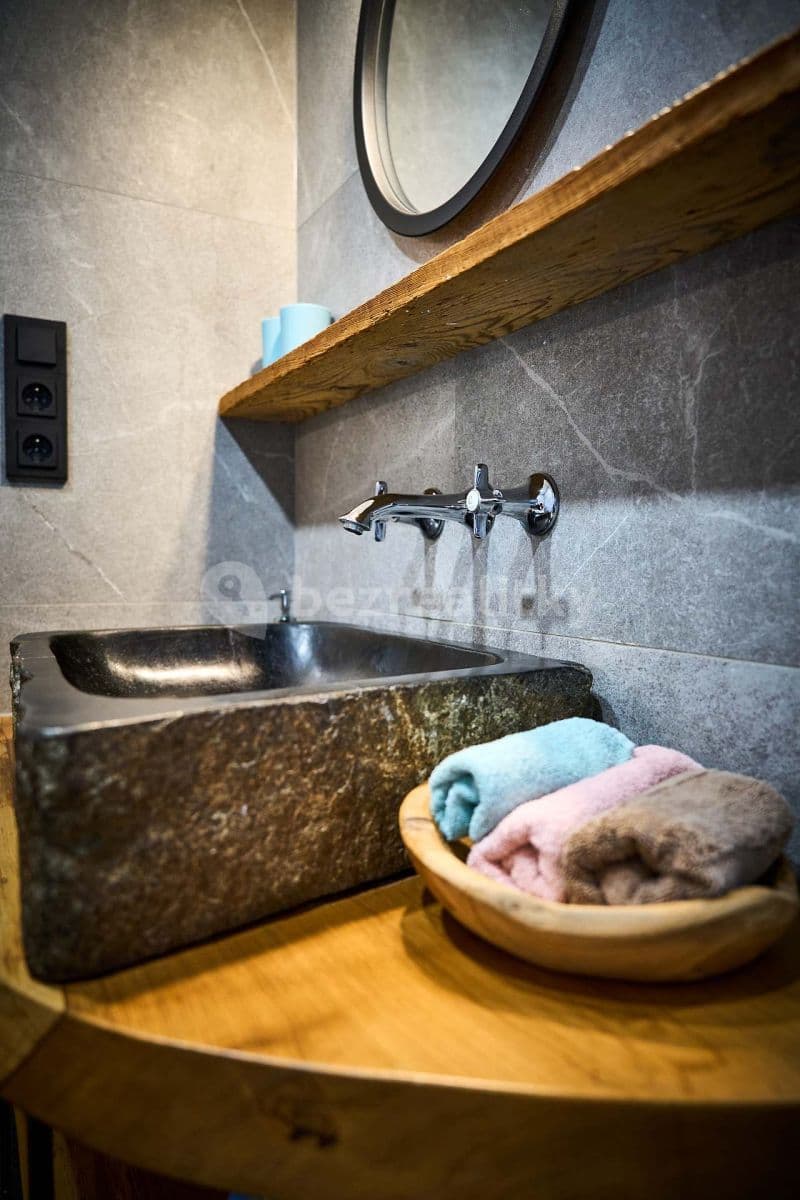 Prenájom rekreačného objektu, Loučná nad Desnou, Olomoucký kraj Prenájom rekreačného objektu, Loučná nad Desnou, Olomoucký kraj