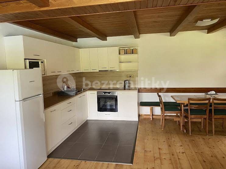 Prenájom rekreačného objektu, Nahořany, Královéhradecký kraj Prenájom rekreačného objektu, Nahořany, Královéhradecký kraj