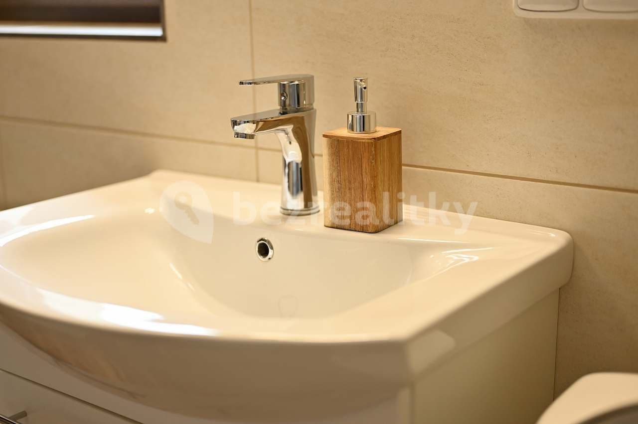 Prenájom rekreačného objektu, Nahořany, Královéhradecký kraj Prenájom rekreačného objektu, Nahořany, Královéhradecký kraj