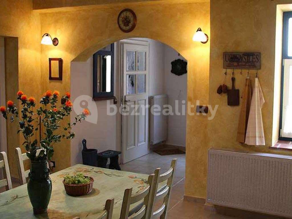 Prenájom rekreačného objektu, Mikulov, Jihomoravský kraj Prenájom rekreačného objektu, Mikulov, Jihomoravský kraj