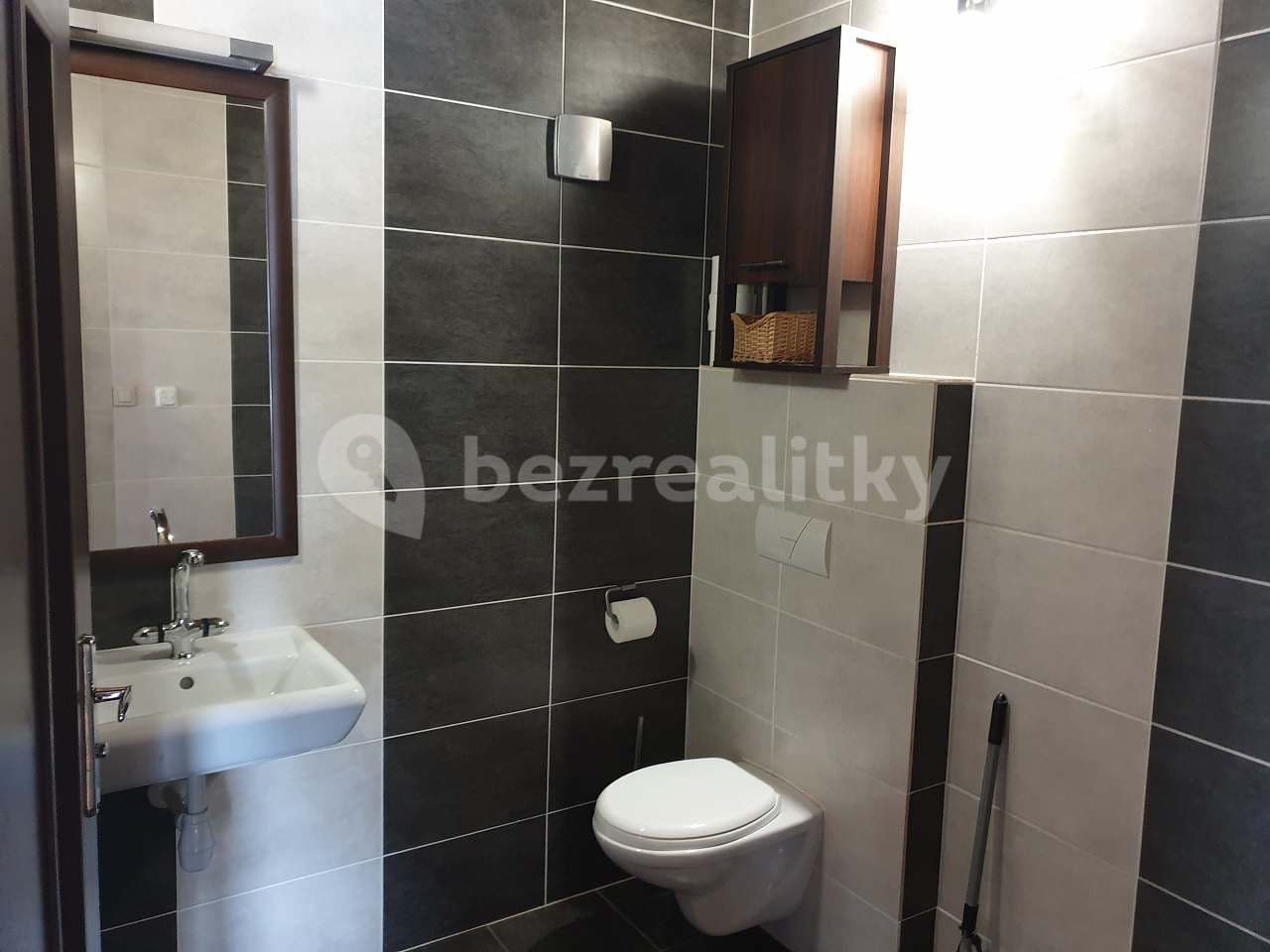 Prenájom rekreačného objektu, Jetřichov, Královéhradecký kraj Prenájom rekreačného objektu, Jetřichov, Královéhradecký kraj