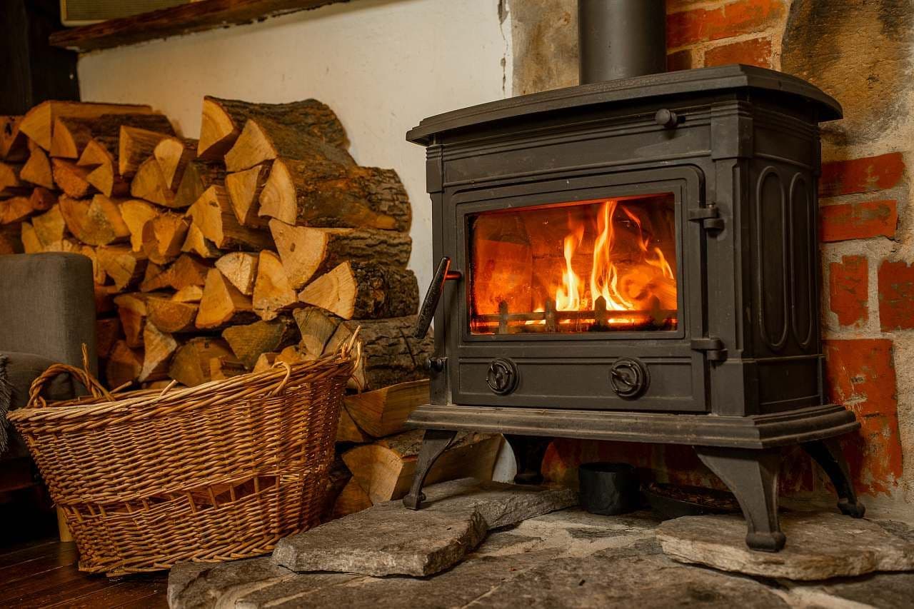 Prenájom rekreačného objektu, Skalice u České Lípy, Liberecký kraj Prenájom rekreačného objektu, Skalice u České Lípy, Liberecký kraj