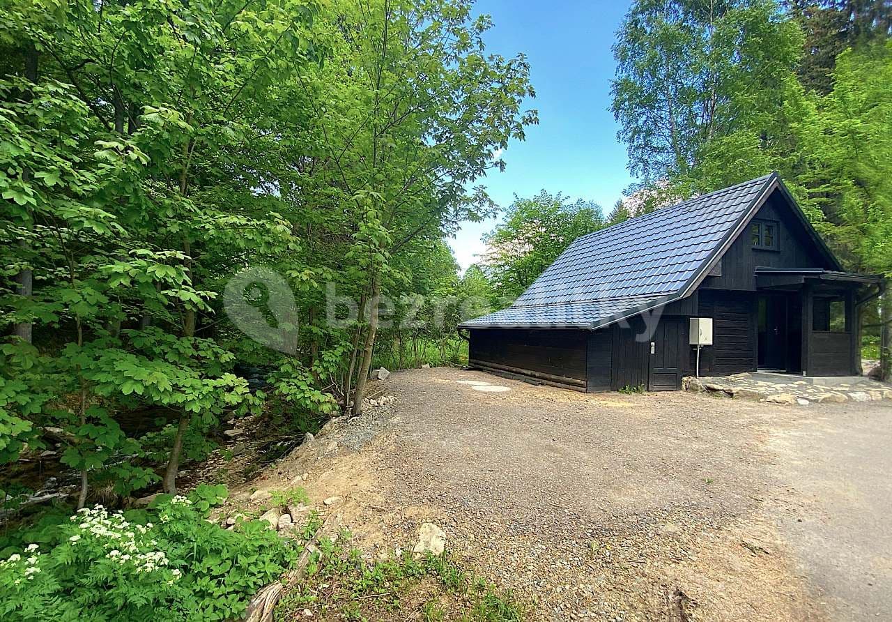 Prenájom rekreačného objektu, Dolní Morava, Pardubický kraj Prenájom rekreačného objektu, Dolní Morava, Pardubický kraj