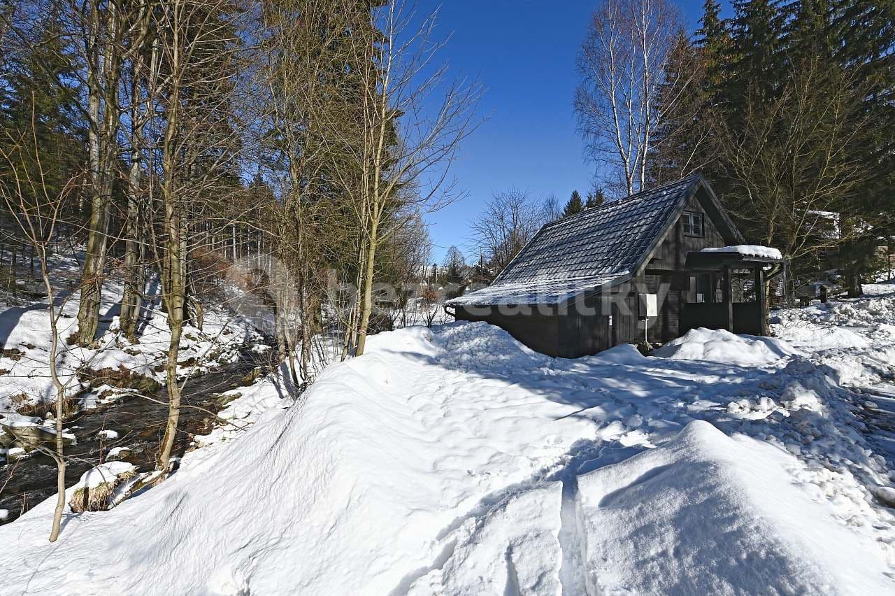Prenájom rekreačného objektu, Dolní Morava, Pardubický kraj Prenájom rekreačného objektu, Dolní Morava, Pardubický kraj