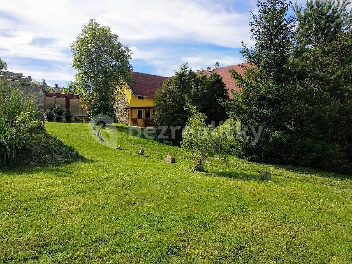 Prenájom rekreačného objektu, Jindřichov, Moravskoslezský kraj Prenájom rekreačného objektu, Jindřichov, Moravskoslezský kraj