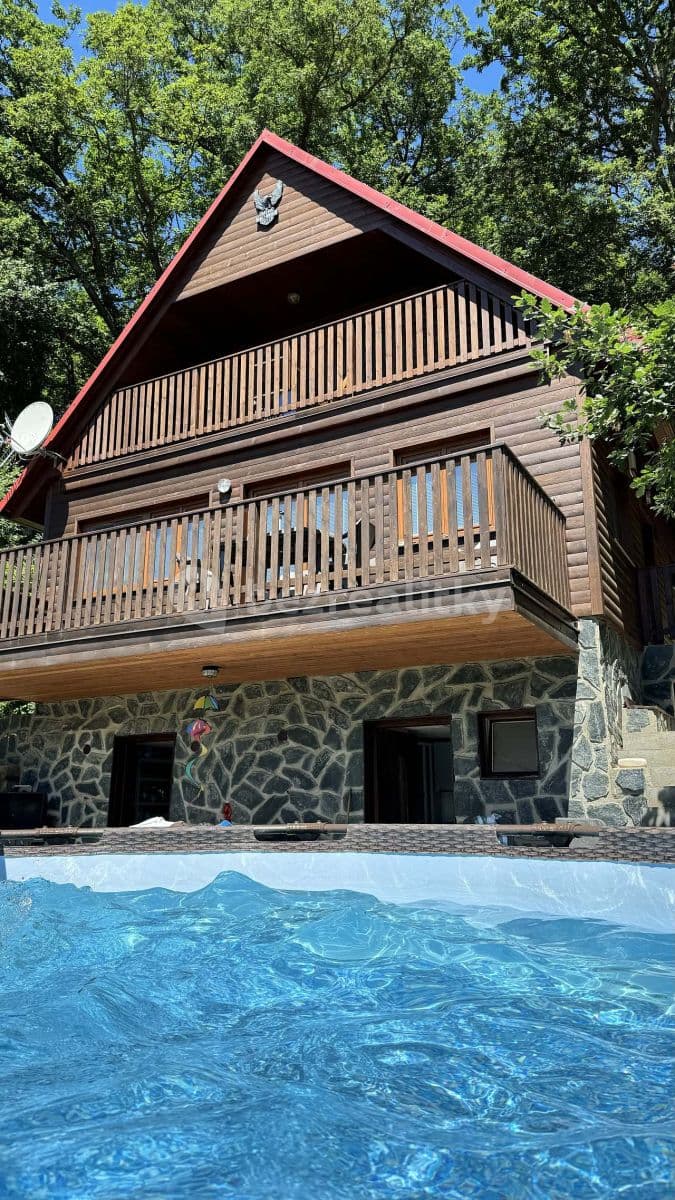 Prenájom rekreačného objektu, Bítov, Jihomoravský kraj Prenájom rekreačného objektu, Bítov, Jihomoravský kraj