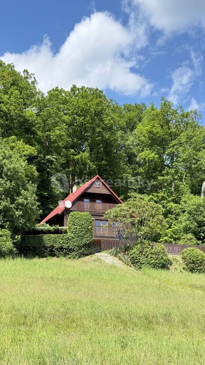 Prenájom rekreačného objektu, Bítov, Jihomoravský kraj Prenájom rekreačného objektu, Bítov, Jihomoravský kraj