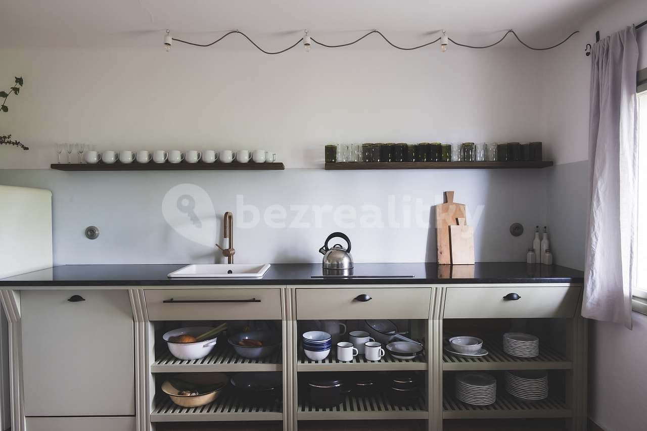 Prenájom rekreačného objektu, Hrádek, Moravskoslezský kraj Prenájom rekreačného objektu, Hrádek, Moravskoslezský kraj