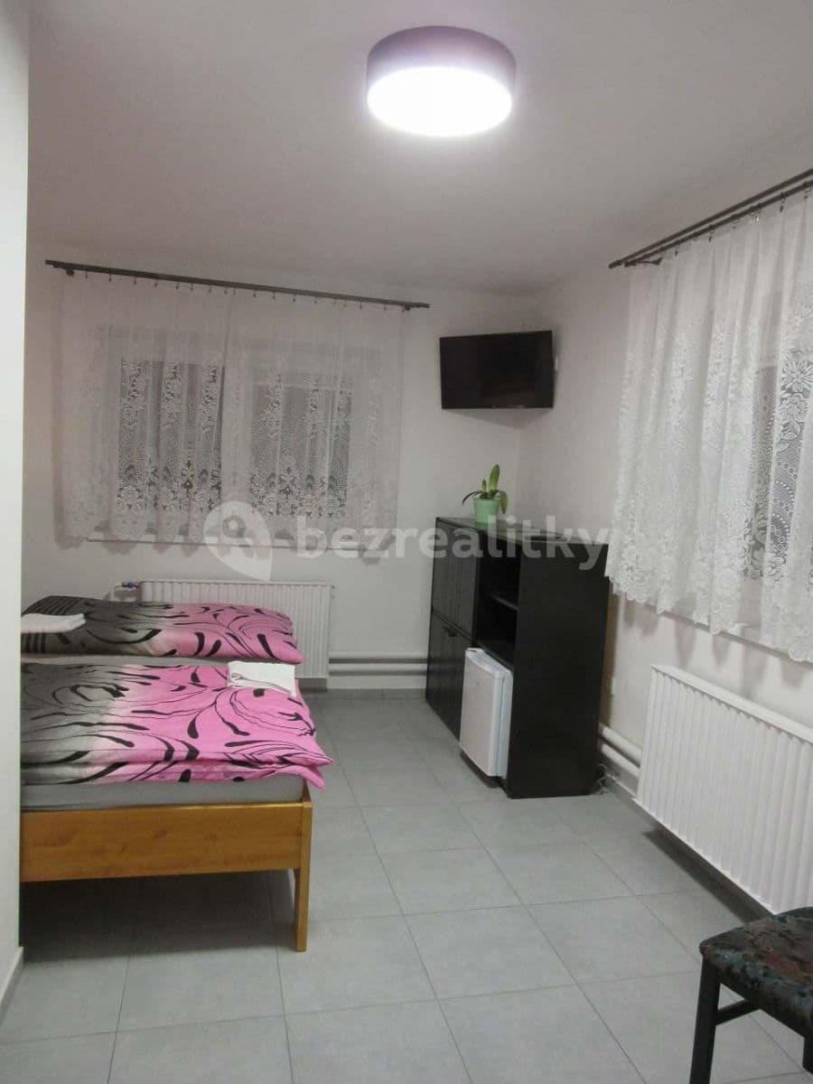 Prenájom rekreačného objektu, Brada-Rybníček, Královéhradecký kraj Prenájom rekreačného objektu, Brada-Rybníček, Královéhradecký kraj