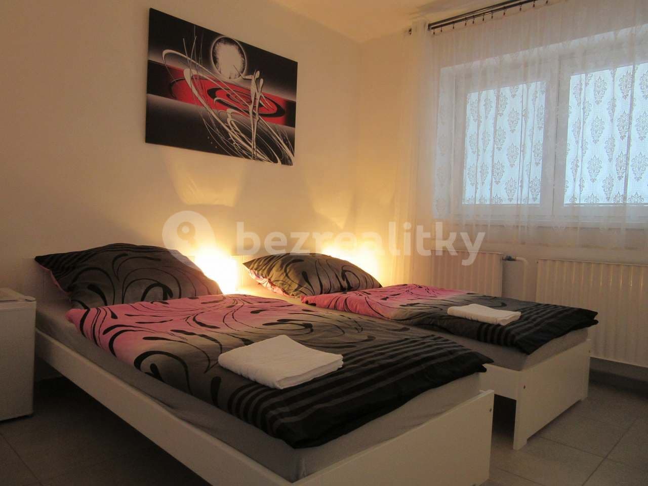 Prenájom rekreačného objektu, Brada-Rybníček, Královéhradecký kraj Prenájom rekreačného objektu, Brada-Rybníček, Královéhradecký kraj