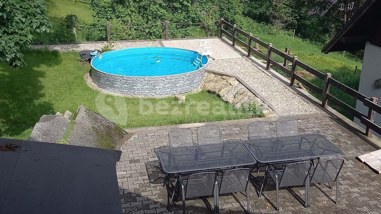 Prenájom rekreačného objektu, Kořenov, Liberecký kraj Prenájom rekreačného objektu, Kořenov, Liberecký kraj