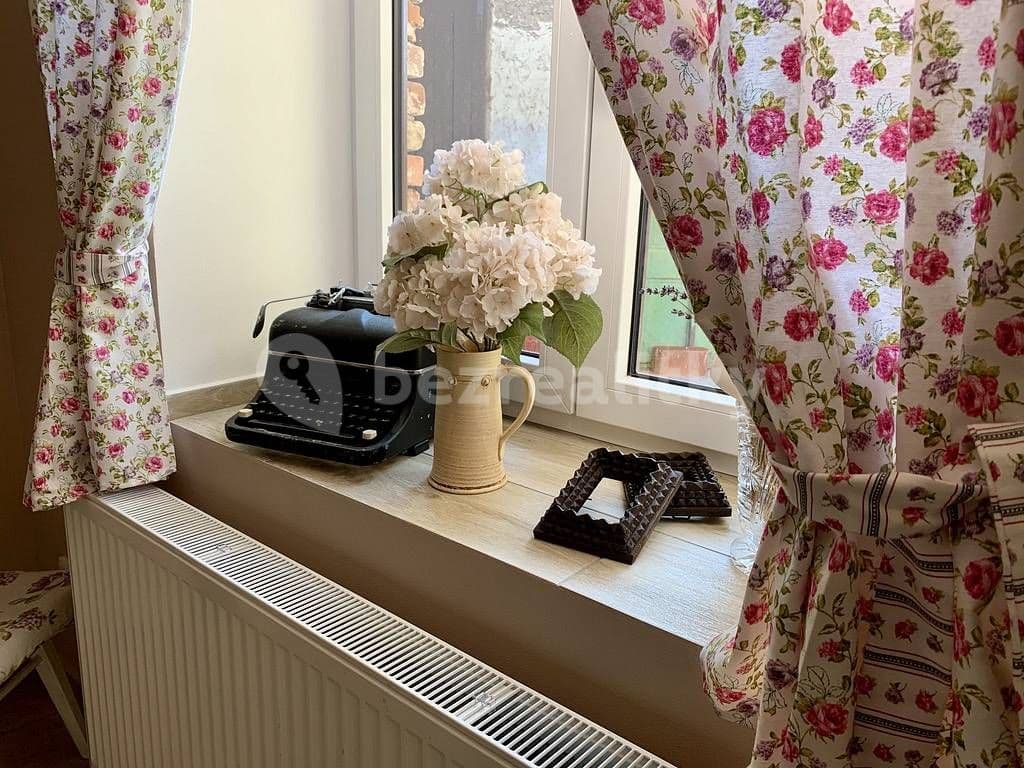 Prenájom rekreačného objektu, Skvrňov, Středočeský kraj Prenájom rekreačného objektu, Skvrňov, Středočeský kraj