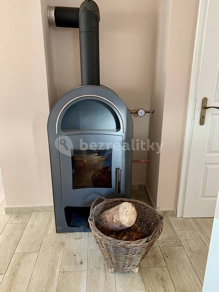 Prenájom rekreačného objektu, Skvrňov, Středočeský kraj Prenájom rekreačného objektu, Skvrňov, Středočeský kraj