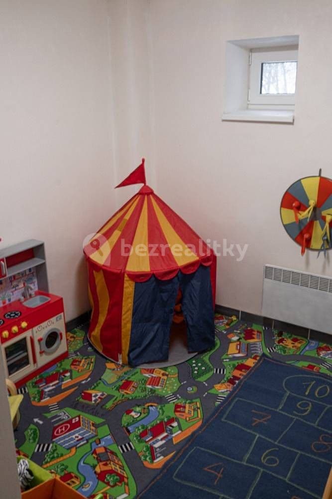 Prenájom rekreačného objektu, Jindřichov, Olomoucký kraj Prenájom rekreačného objektu, Jindřichov, Olomoucký kraj