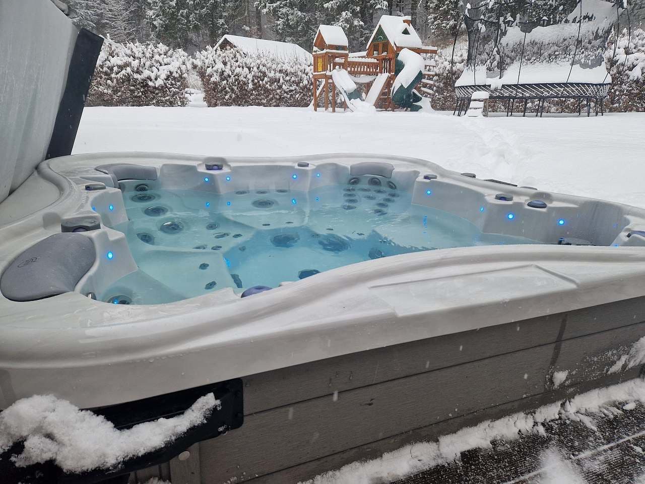 Prenájom rekreačného objektu, Jindřichov, Olomoucký kraj Prenájom rekreačného objektu, Jindřichov, Olomoucký kraj