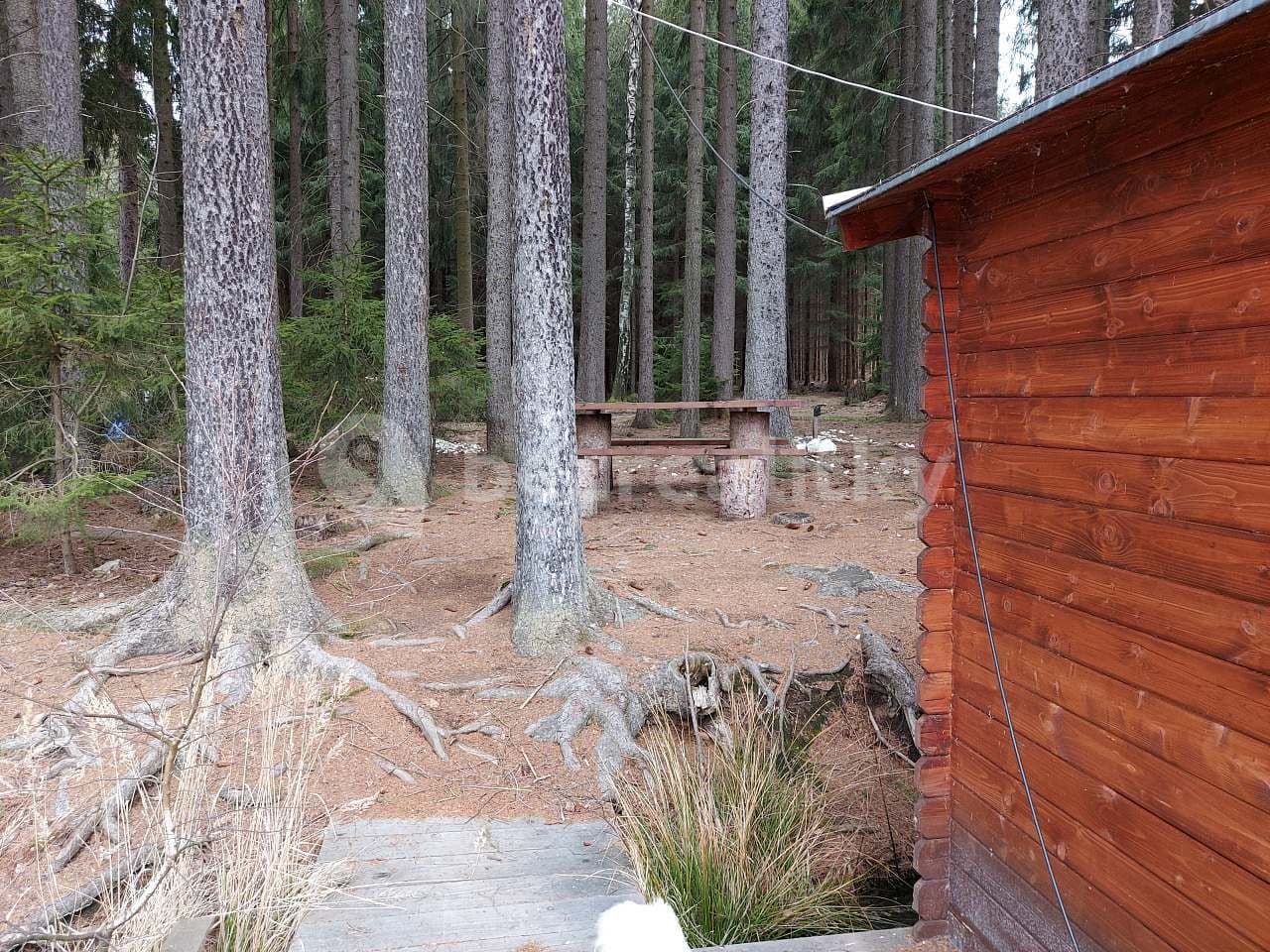 Prenájom rekreačného objektu, Bohdaneč, Středočeský kraj Prenájom rekreačného objektu, Bohdaneč, Středočeský kraj