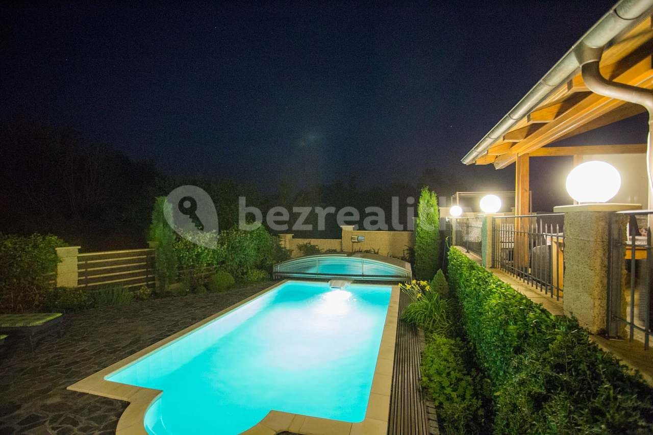 Prenájom rekreačného objektu, Rudice, Jihomoravský kraj Prenájom rekreačného objektu, Rudice, Jihomoravský kraj