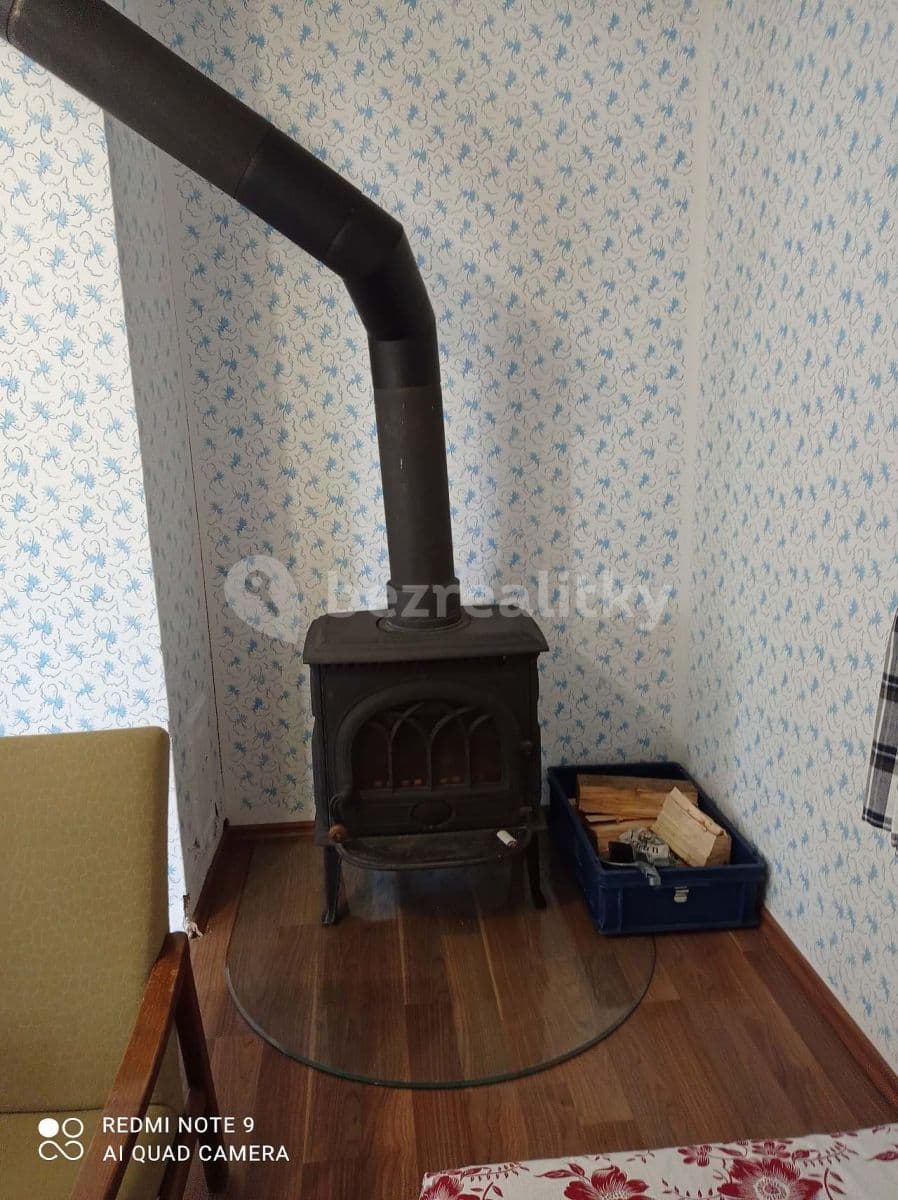 Prenájom rekreačného objektu, Hnačov, Plzeňský kraj Prenájom rekreačného objektu, Hnačov, Plzeňský kraj