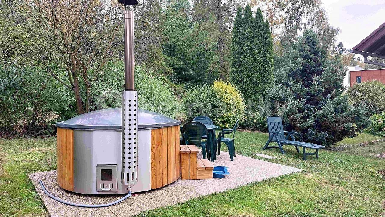 Prenájom rekreačného objektu, Kořenec, Jihomoravský kraj Prenájom rekreačného objektu, Kořenec, Jihomoravský kraj