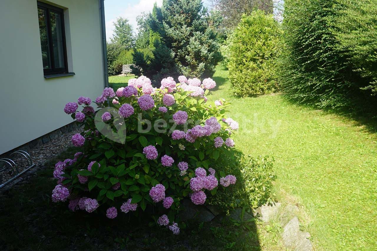 Prenájom rekreačného objektu, Kořenec, Jihomoravský kraj Prenájom rekreačného objektu, Kořenec, Jihomoravský kraj