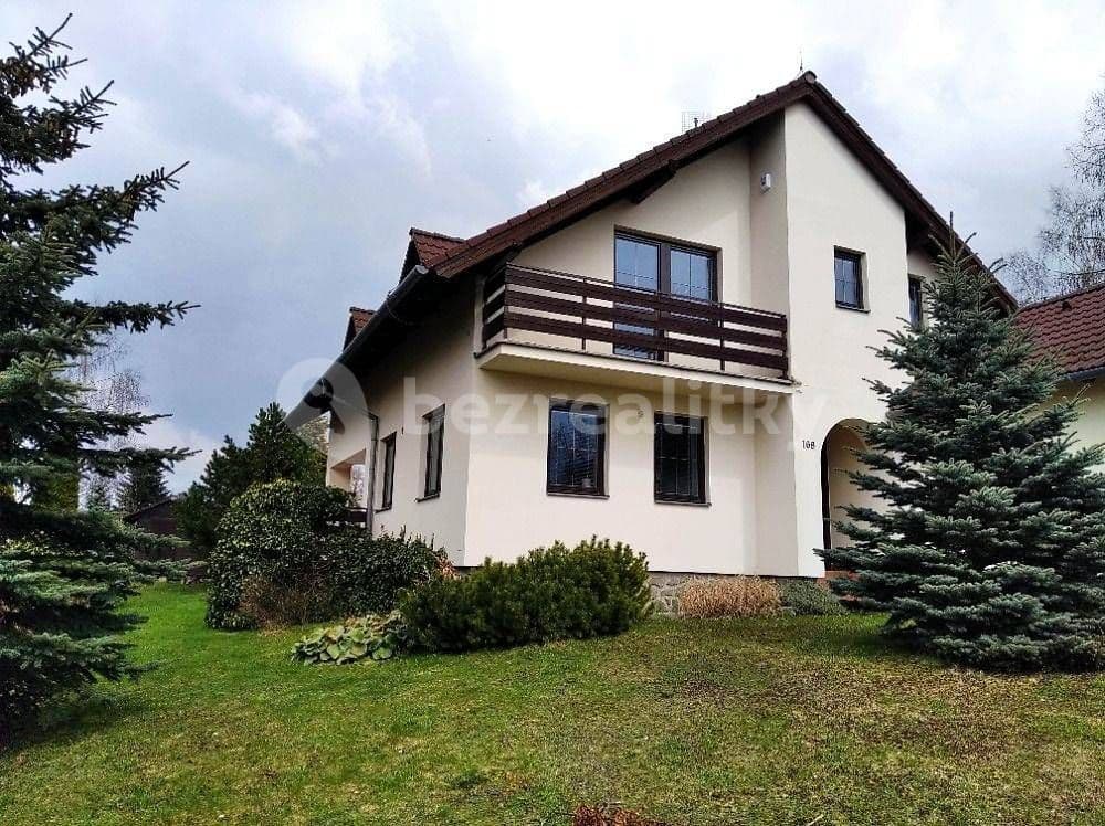 Prenájom rekreačného objektu, Kořenec, Jihomoravský kraj Prenájom rekreačného objektu, Kořenec, Jihomoravský kraj