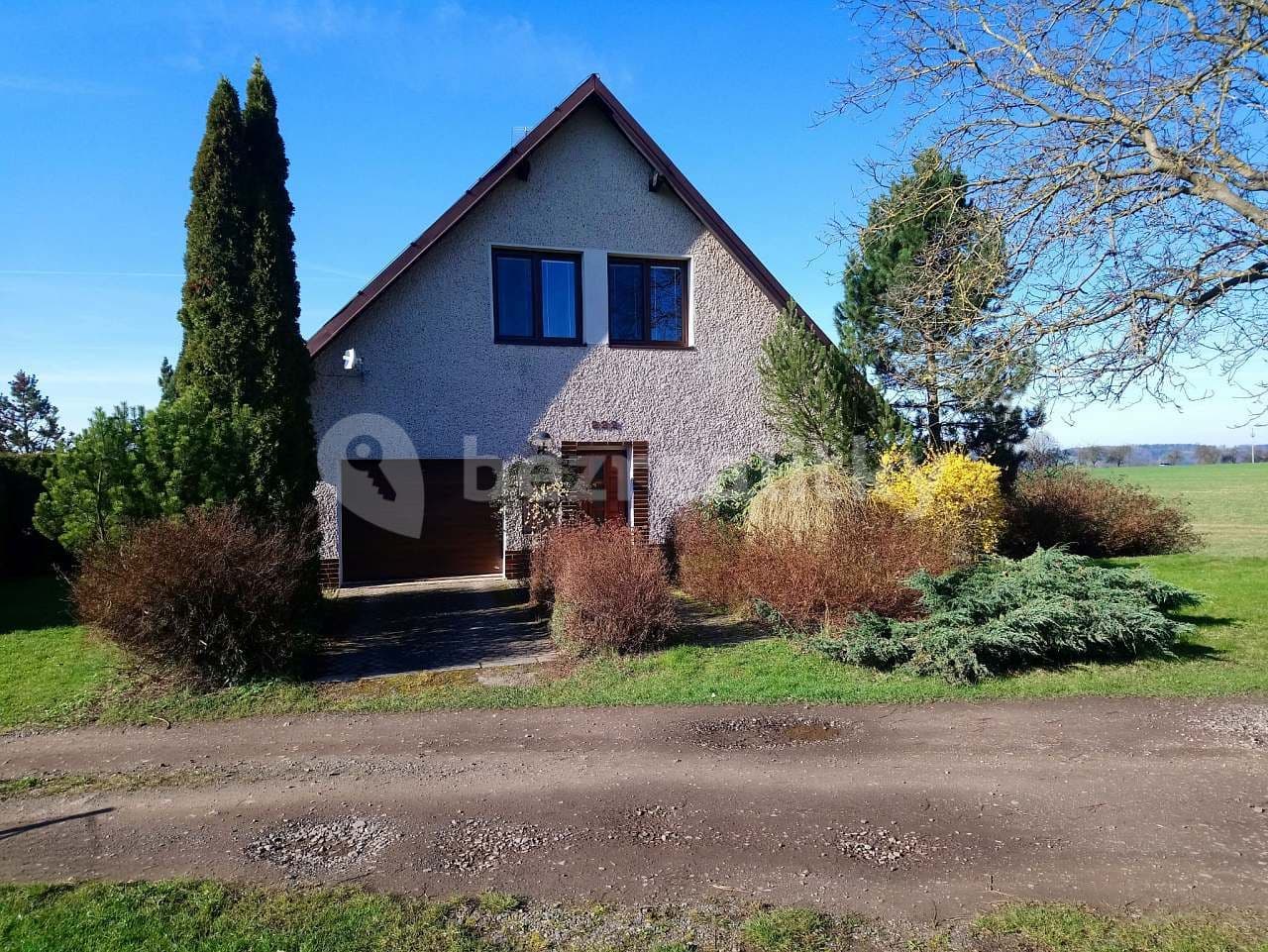 Prenájom rekreačného objektu, Žďárky, Královéhradecký kraj Prenájom rekreačného objektu, Žďárky, Královéhradecký kraj