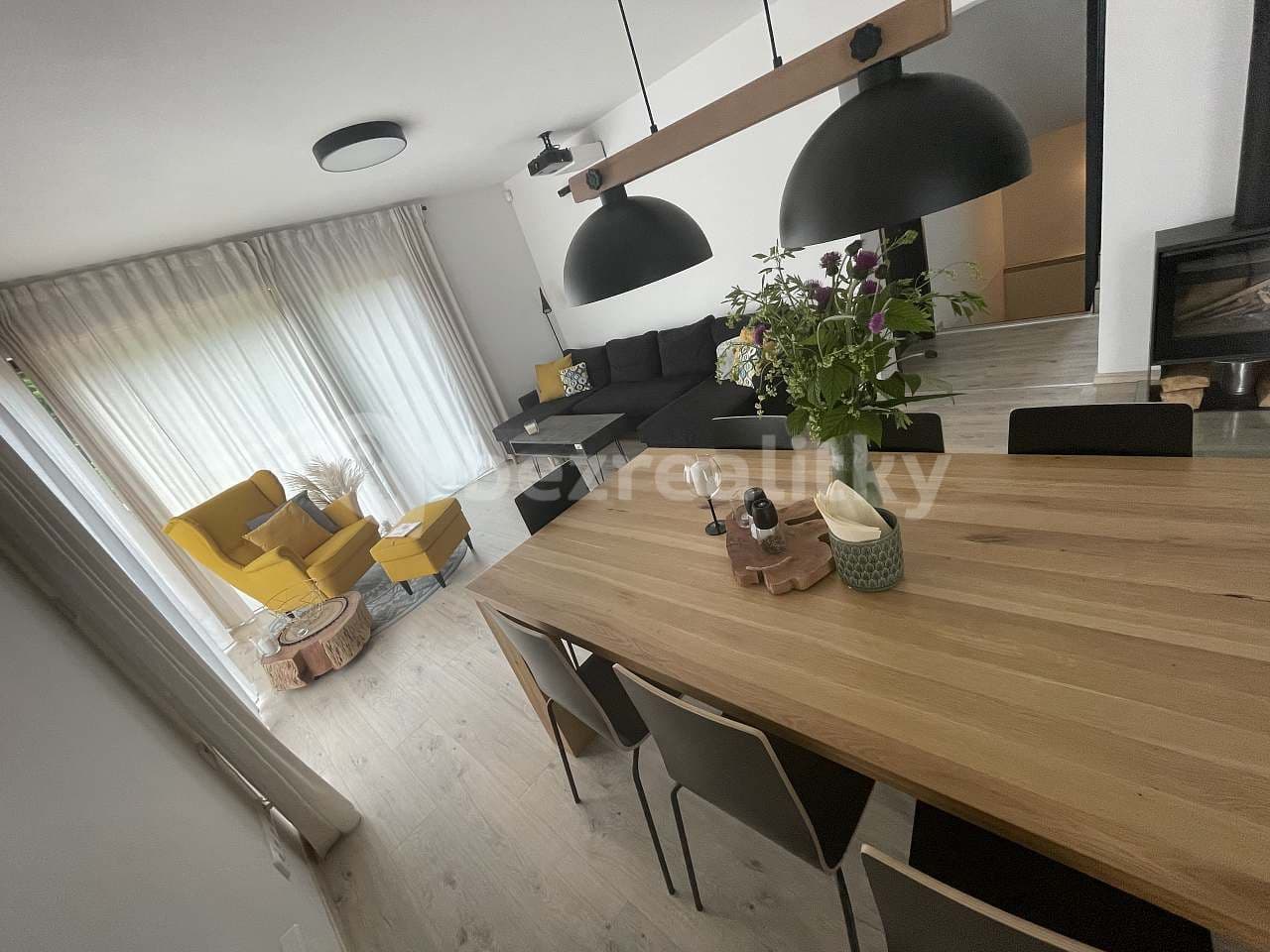 Prenájom rekreačného objektu, Vítkovice, Liberecký kraj Prenájom rekreačného objektu, Vítkovice, Liberecký kraj