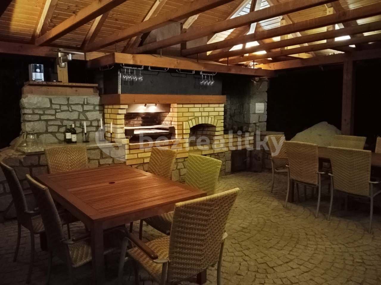 Prenájom rekreačného objektu, Bělá pod Pradědem, Olomoucký kraj Prenájom rekreačného objektu, Bělá pod Pradědem, Olomoucký kraj