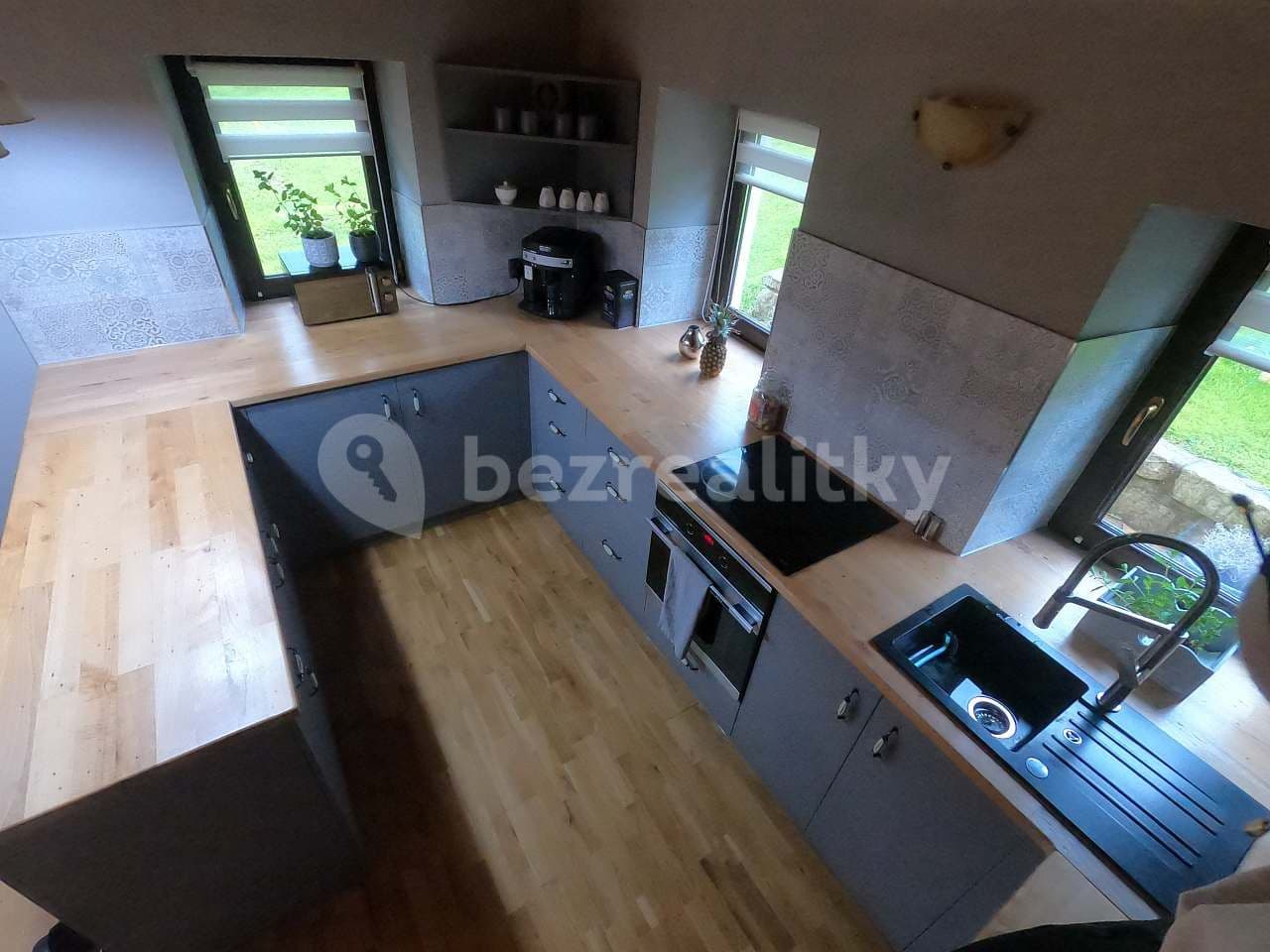 Prenájom rekreačného objektu, Meziměstí, Královéhradecký kraj Prenájom rekreačného objektu, Meziměstí, Královéhradecký kraj