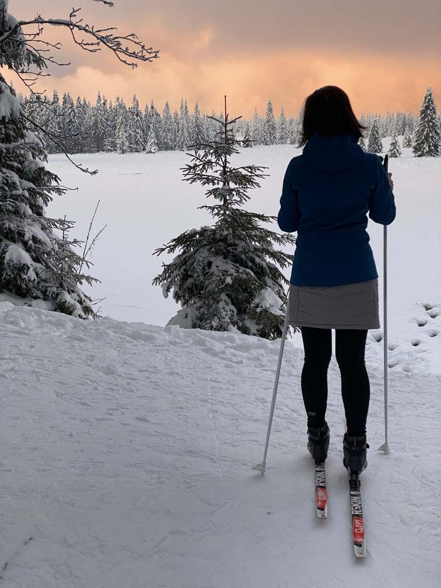 Prenájom rekreačného objektu, Jáchymov, Karlovarský kraj Prenájom rekreačného objektu, Jáchymov, Karlovarský kraj