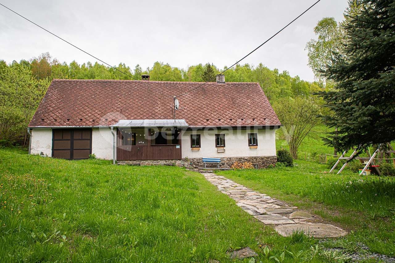 Prenájom rekreačného objektu, Heřmanovice, Moravskoslezský kraj Prenájom rekreačného objektu, Heřmanovice, Moravskoslezský kraj