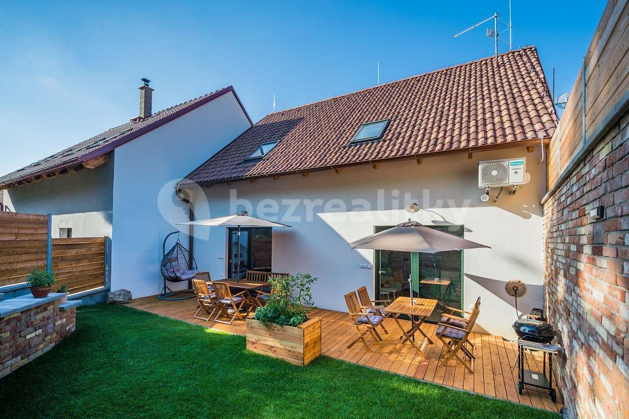 Prenájom rekreačného objektu, Žádovice, Jihomoravský kraj Prenájom rekreačného objektu, Žádovice, Jihomoravský kraj