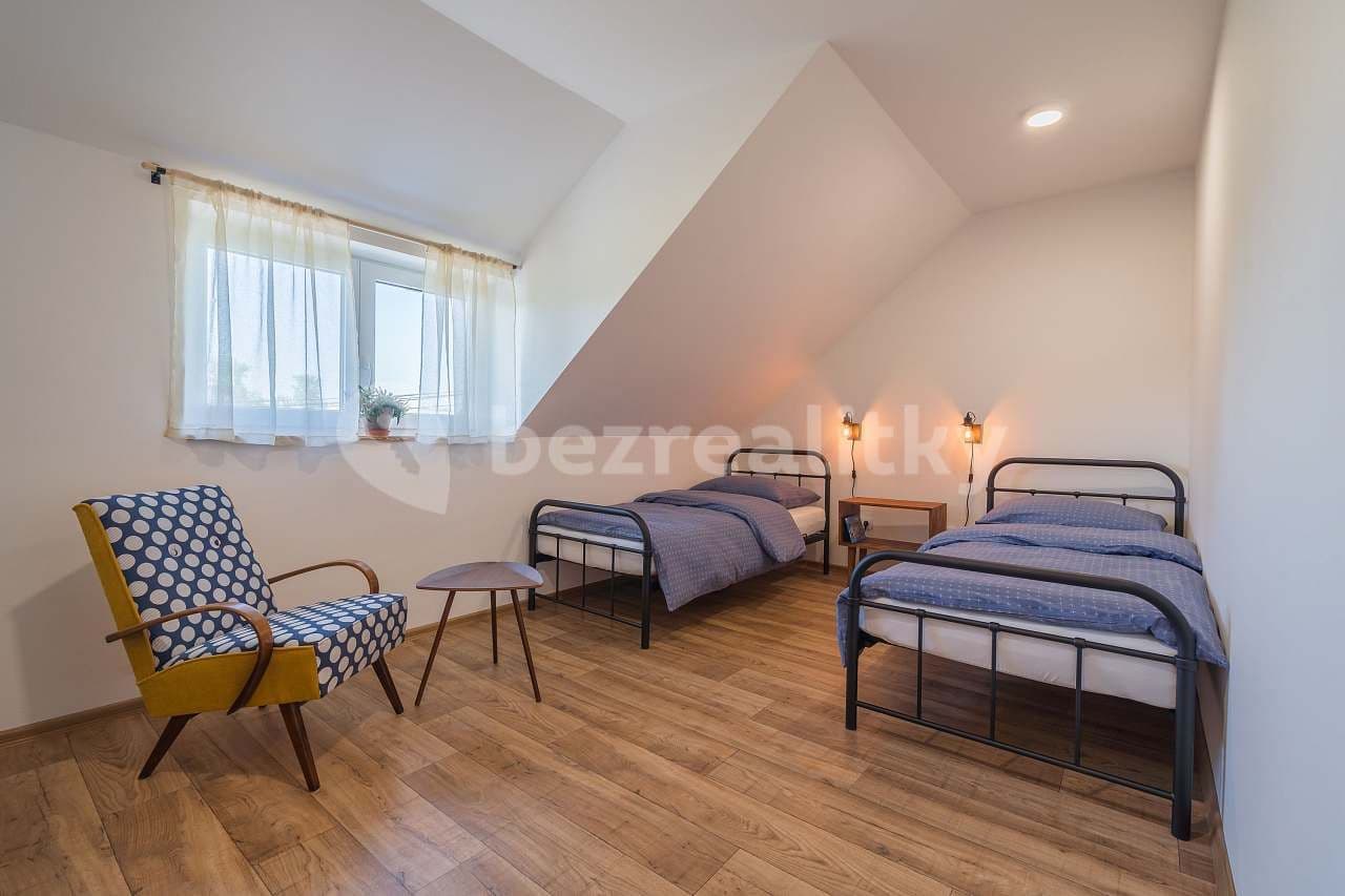 Prenájom rekreačného objektu, Žádovice, Jihomoravský kraj Prenájom rekreačného objektu, Žádovice, Jihomoravský kraj